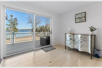 10 Point Road, Steuben, ME 04680 - Photo 15