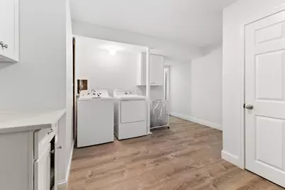 10 Point Road, Steuben, ME 04680 - Photo 53