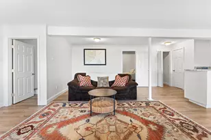 10 Point Rd, Steuben, ME 04680 - Photo 41