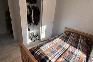 119 Gardiner Rd, Wiscasset, ME 04578 - Photo 11