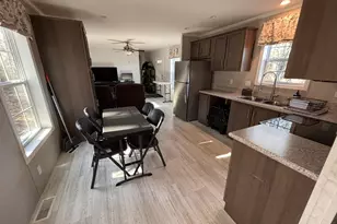 119 Gardiner Rd, Wiscasset, ME 04578 - Photo 5
