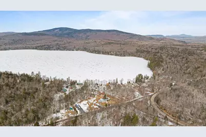 3 New England Road, Abbot, ME 04406 - Photo 5