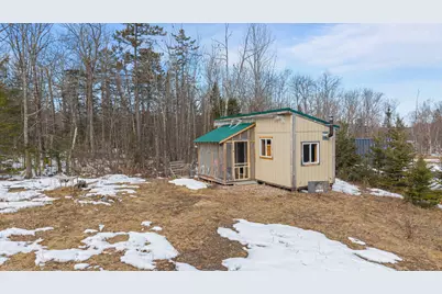 3 New England Road, Abbot, ME 04406 - Photo 23