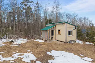 3 New England Rd, Abbot, ME 04406 - Photo 23