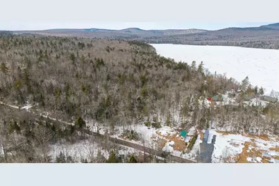 3 New England Road, Abbot, ME 04406 - Photo 11