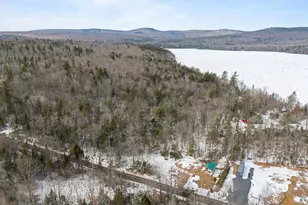 3 New England Rd, Abbot, ME 04406 - Photo 11