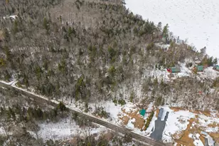 3 New England Rd, Abbot, ME 04406 - Photo 17