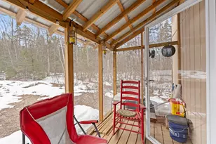 3 New England Rd, Abbot, ME 04406 - Photo 9