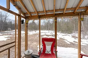 3 New England Rd, Abbot, ME 04406 - Photo 15