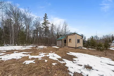 3 New England Road, Abbot, ME 04406 - Photo 27