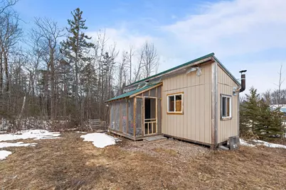 3 New England Road, Abbot, ME 04406 - Photo 21