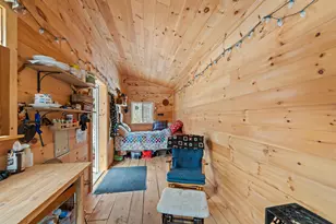 3 New England Rd, Abbot, ME 04406 - Photo 7