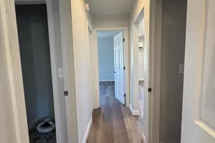 331 Enfield Rd, Lincoln, ME 04457 - Photo 23