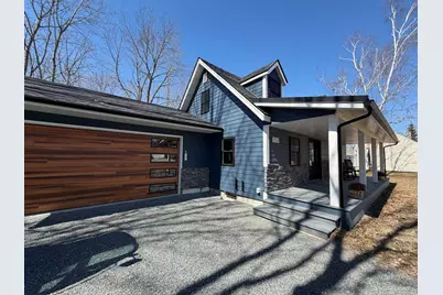 331 Enfield Road, Lincoln, ME 04457 - Photo 11