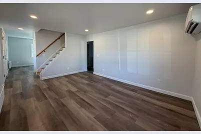 331 Enfield Road, Lincoln, ME 04457 - Photo 41