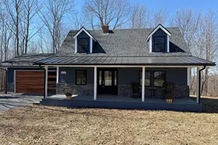 331 Enfield Rd, Lincoln, ME 04457 - Photo 65
