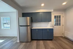 331 Enfield Rd, Lincoln, ME 04457 - Photo 15