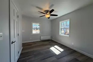 331 Enfield Rd, Lincoln, ME 04457 - Photo 39
