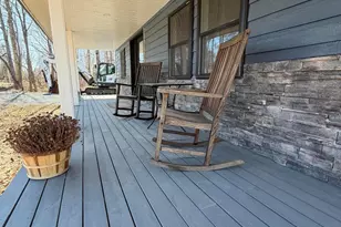 331 Enfield Rd, Lincoln, ME 04457 - Photo 7