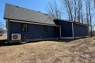 331 Enfield Rd, Lincoln, ME 04457 - Photo 71