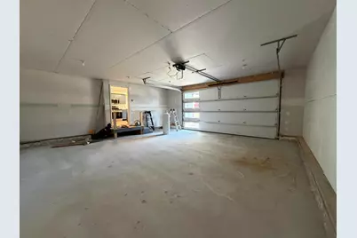 331 Enfield Road, Lincoln, ME 04457 - Photo 75