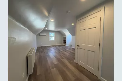 331 Enfield Road, Lincoln, ME 04457 - Photo 59