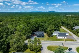 331 Enfield Rd, Lincoln, ME 04457 - Photo 5