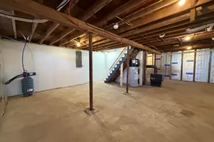 331 Enfield Rd, Lincoln, ME 04457 - Photo 53