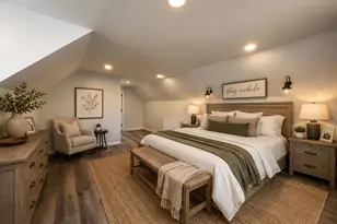 331 Enfield Rd, Lincoln, ME 04457 - Photo 47