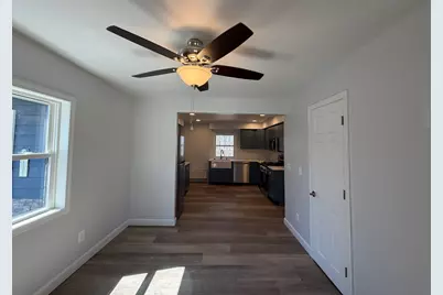331 Enfield Road, Lincoln, ME 04457 - Photo 33
