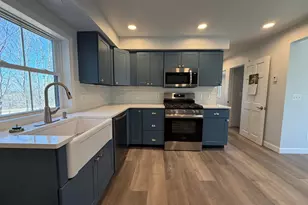 331 Enfield Rd, Lincoln, ME 04457 - Photo 25