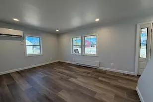 331 Enfield Rd, Lincoln, ME 04457 - Photo 43