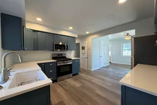 331 Enfield Rd, Lincoln, ME 04457 - Photo 17