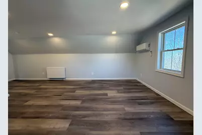 331 Enfield Road, Lincoln, ME 04457 - Photo 57