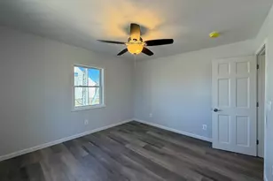 331 Enfield Rd, Lincoln, ME 04457 - Photo 39