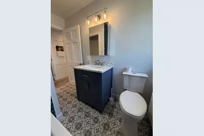 331 Enfield Road, Lincoln, ME 04457 - Photo 49
