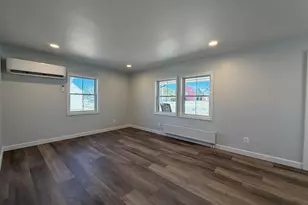 331 Enfield Rd, Lincoln, ME 04457 - Photo 27