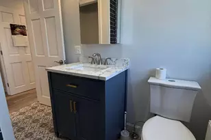 331 Enfield Rd, Lincoln, ME 04457 - Photo 33