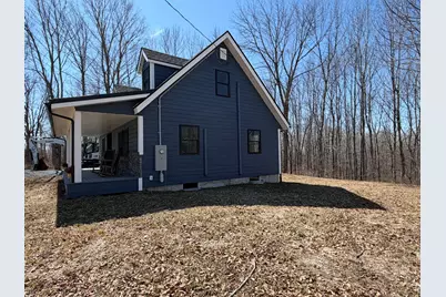 331 Enfield Road, Lincoln, ME 04457 - Photo 17