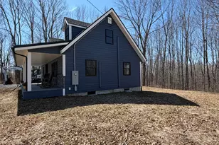 331 Enfield Rd, Lincoln, ME 04457 - Photo 17