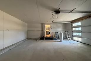 331 Enfield Rd, Lincoln, ME 04457 - Photo 61