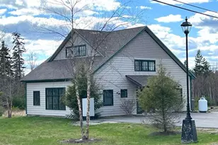 32 Tinker Meadow Way, Ellsworth, ME 04605 - Photo 11