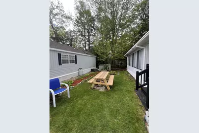 430 Post Road #217, Wells, ME 04090 - Photo 3
