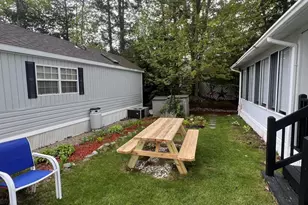 430 Post Rd, Wells, ME 04090 - Photo 3