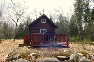 217 Troy Rd, Detroit, ME 04929 - Photo 5