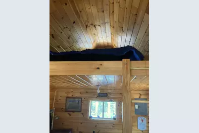 217 Troy Road, Detroit, ME 04929 - Photo 15