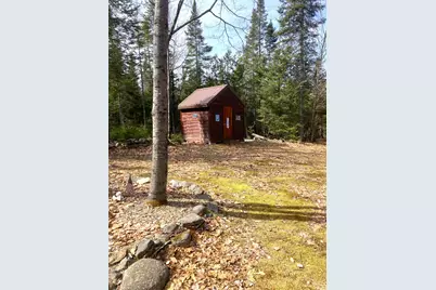 217 Troy Road, Detroit, ME 04929 - Photo 25