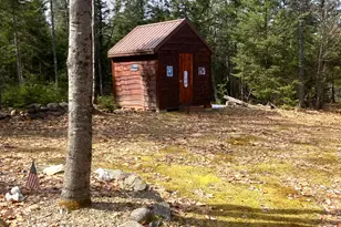 217 Troy Rd, Detroit, ME 04929 - Photo 25
