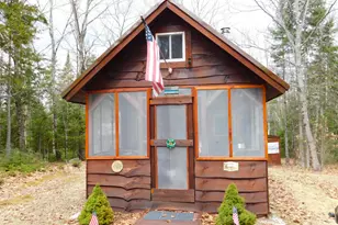 217 Troy Rd, Detroit, ME 04929 - Photo 3