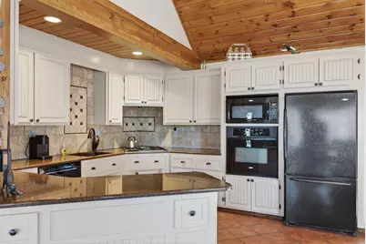 45 Pine Drive, Otisfield, ME 04270 - Photo 29